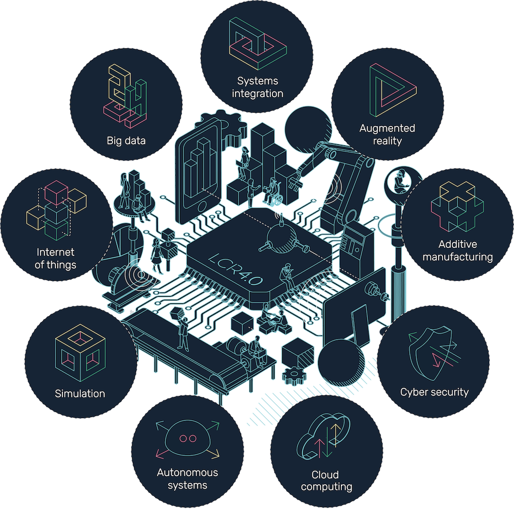 Case studies banner image